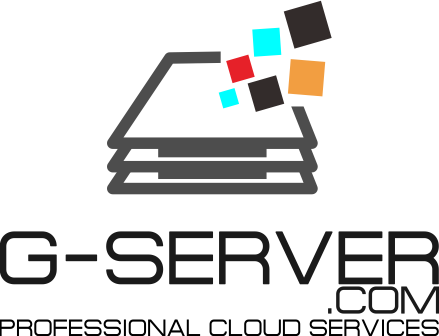 G server
